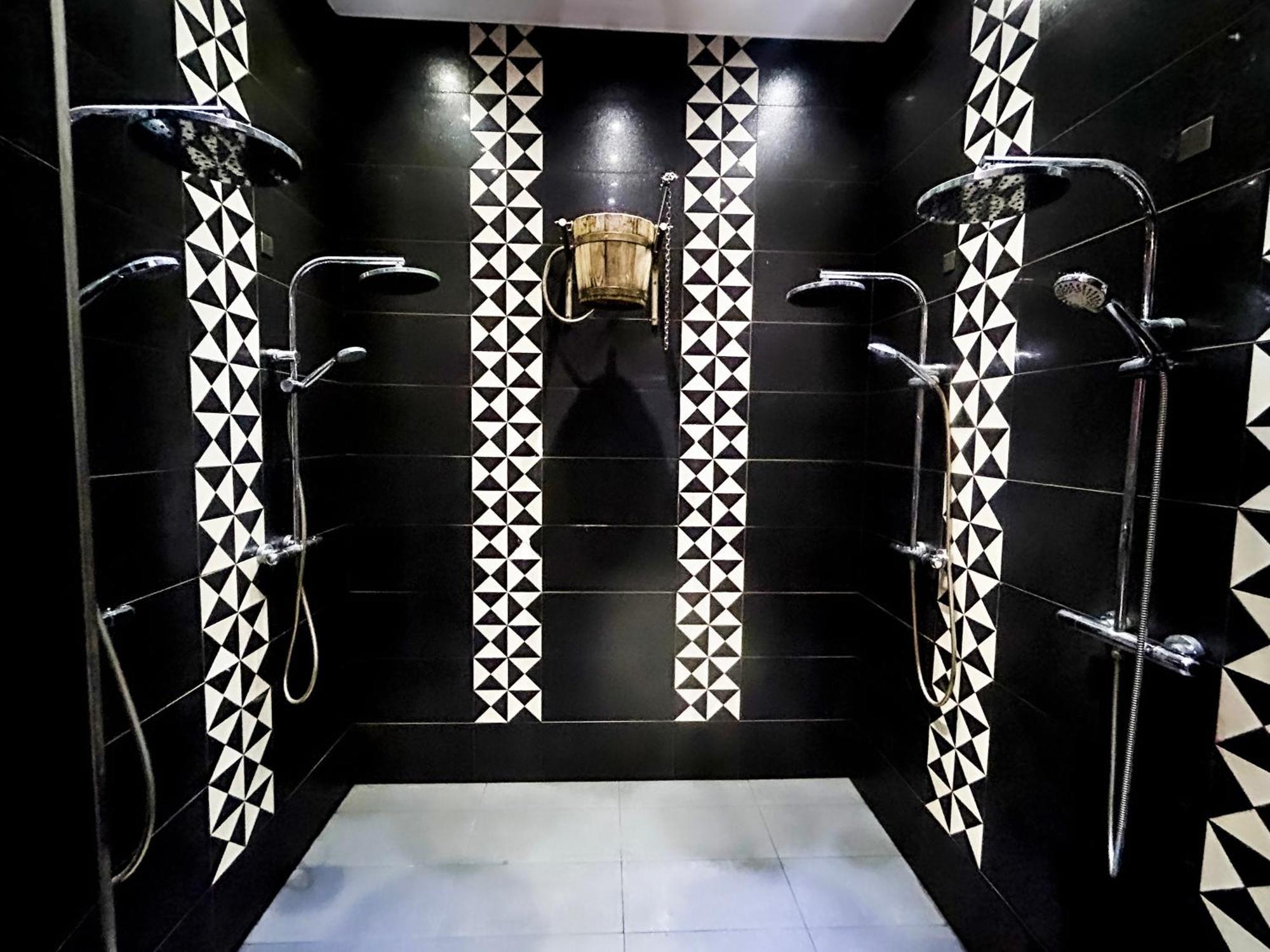 Princesa Parc Excellence Hotel 5*
