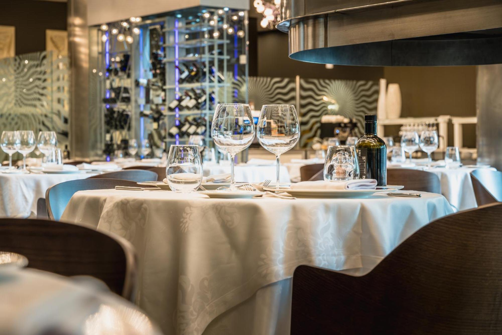 Princesa Parc Excellence 5* Arinsal