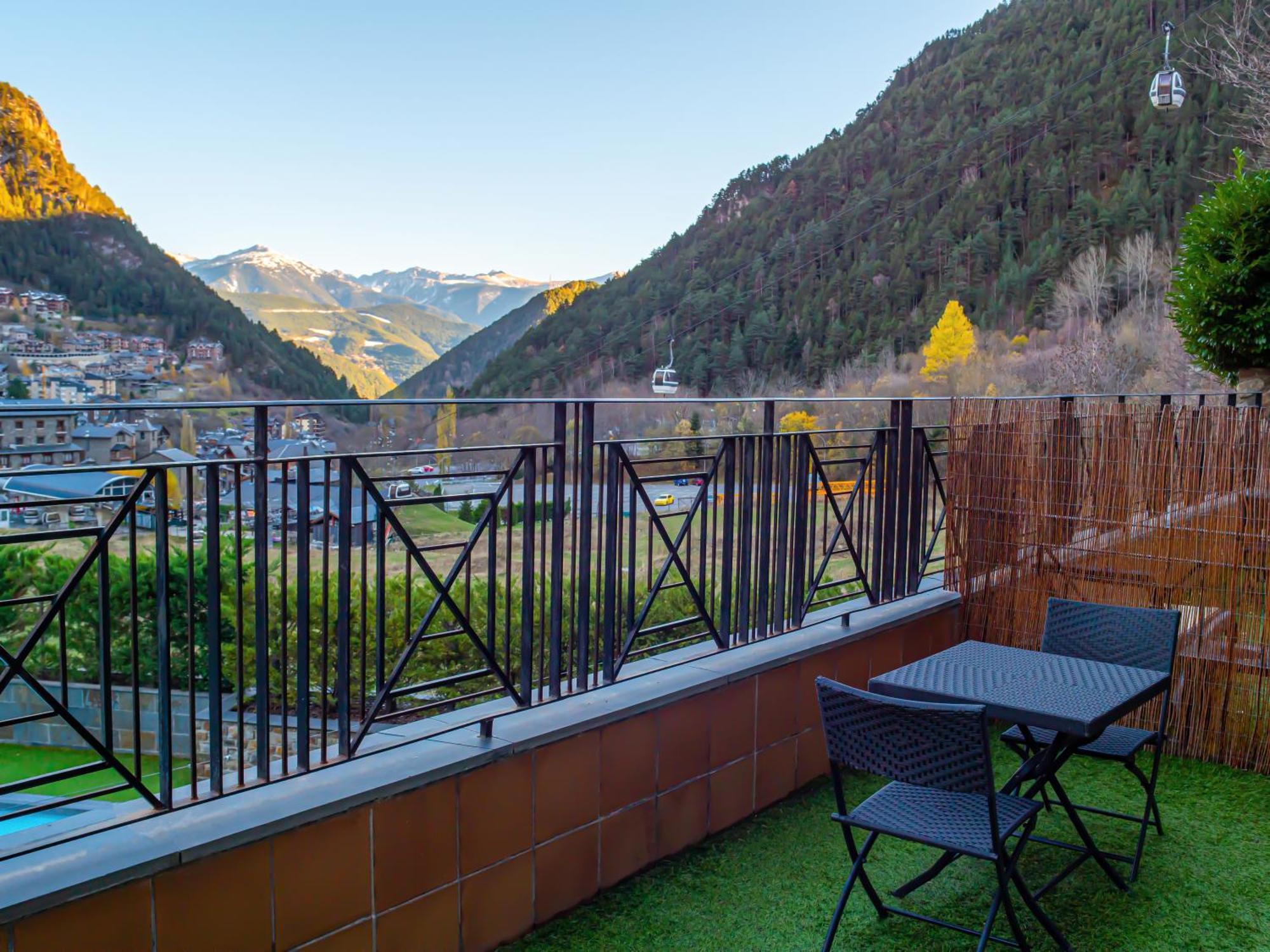 Princesa Parc Excellence 5*