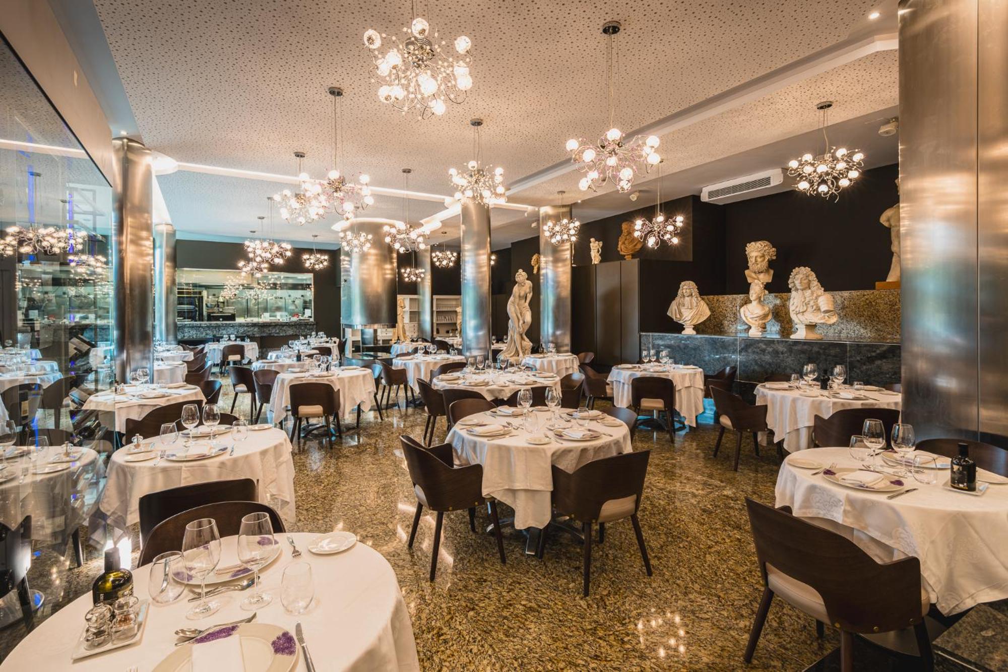 Viešbutis Princesa Parc Excellence 5*